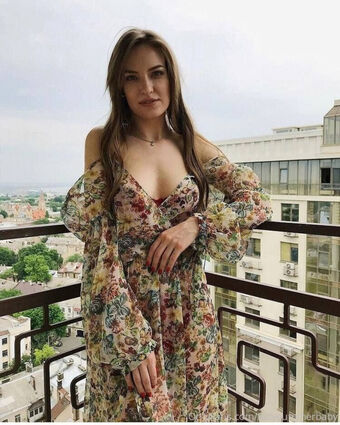 Crazy Layla Nude Leaks OnlyFans Photo 35