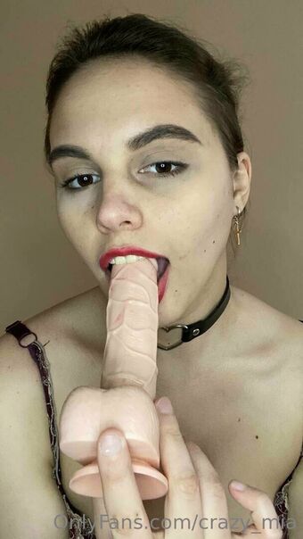 crazy_mia
