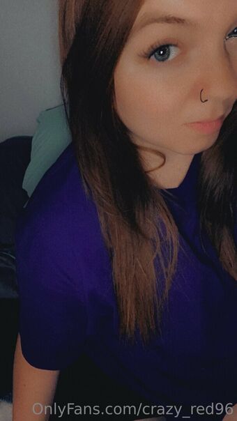 crazy_red96