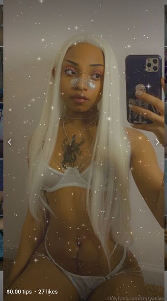 Crazyaniya Nude Leaks OnlyFans Photo 19