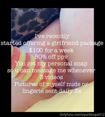 crazybabii1 Nude Leaks OnlyFans Photo 11