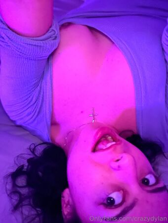 Crazydylan Nude Leaks OnlyFans Photo 28