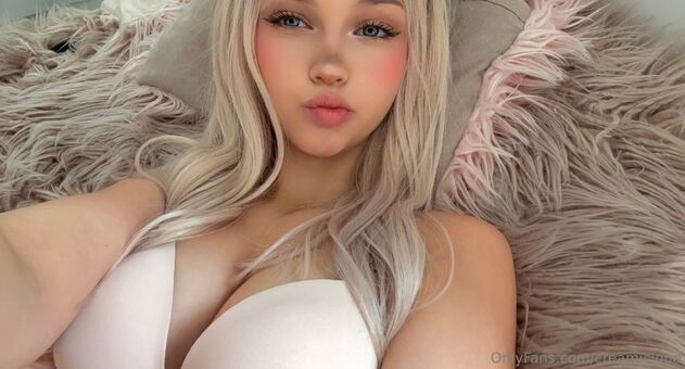 creamicloud Nude Leaks OnlyFans Photo 99