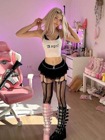 creamicloud Nude Leaks OnlyFans Photo 137