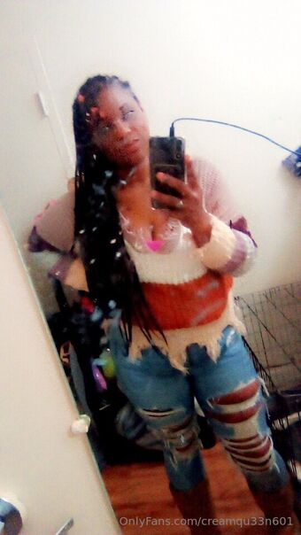 creamqu33n601