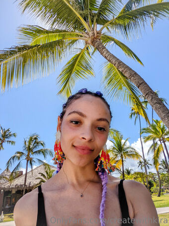 createwithkira Nude Leaks OnlyFans Photo 27