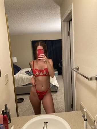 Cremedelapeachh Nude Leaks OnlyFans Photo 27
