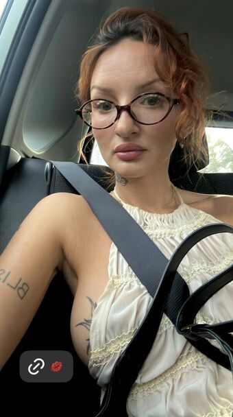 Crimefraiche Nude Leaks OnlyFans Photo 31