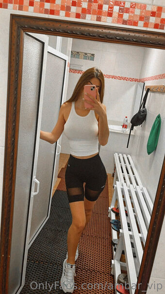 cris_sweet