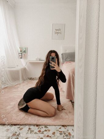 cris_sweet