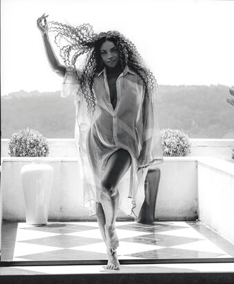 Cris Vianna Nude Leaks OnlyFans Photo 39