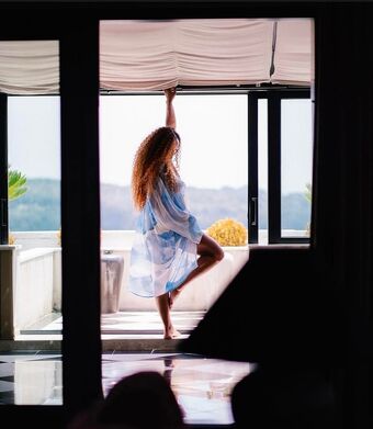 Cris Vianna Nude Leaks OnlyFans Photo 40