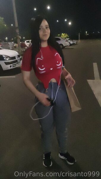 crisanto999