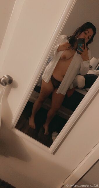 cristi225