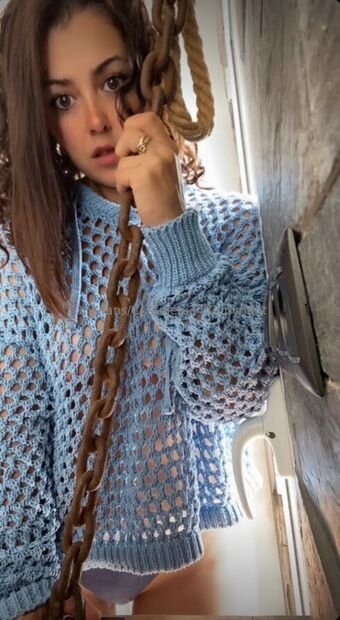 cristineni34 Nude Leaks OnlyFans Photo 8