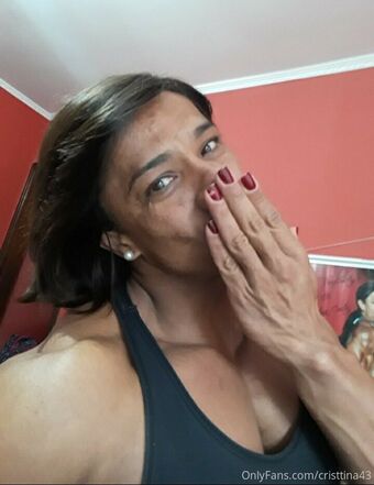 cristtina43