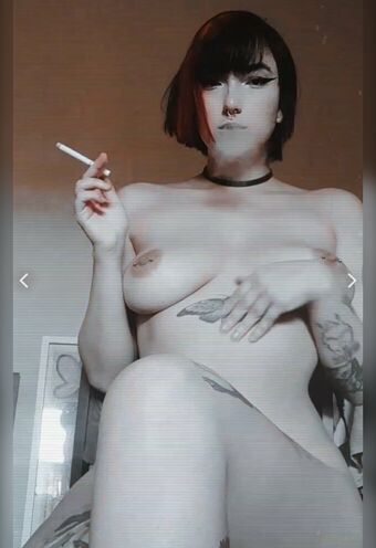 Crixq Nude Leaks OnlyFans Photo 7