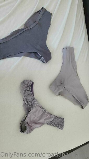 croatianbarbiegirl1997