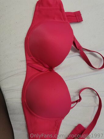 crocouple1997 Nude Leaks OnlyFans Photo 23
