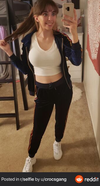 crocsgang Nude Leaks OnlyFans Photo 1