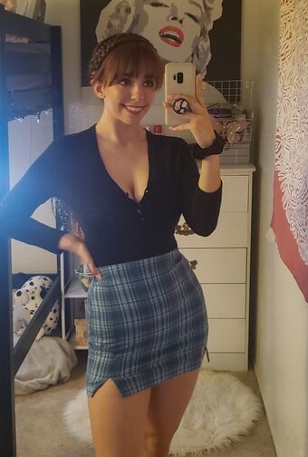 crocsgang Nude Leaks OnlyFans Photo 3