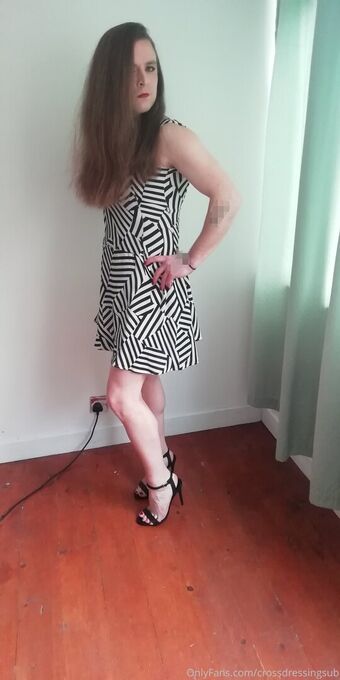 crossdressingsub