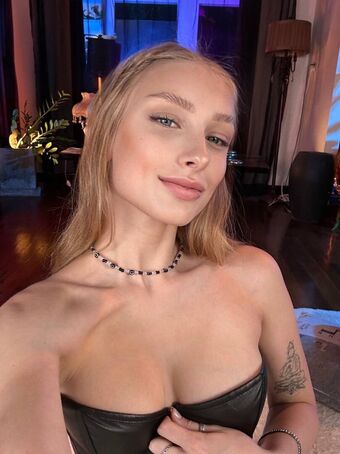 crybabydoll Nude Leaks OnlyFans Photo 42