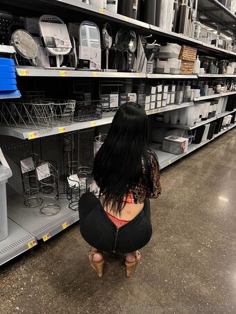 crybabydoll Nude Leaks OnlyFans Photo 50