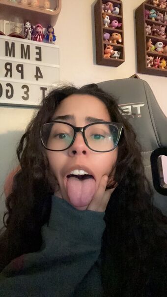 Crybabysmallfry