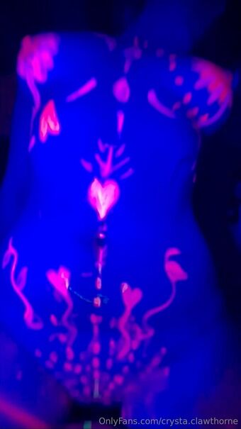 crysta.clawthorne