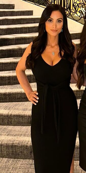 Crystal Marie Denha Nude Leaks OnlyFans Photo 25