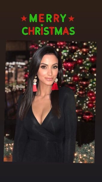 Crystal Marie Denha Nude Leaks OnlyFans Photo 28