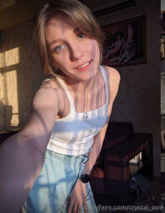 crystal_one