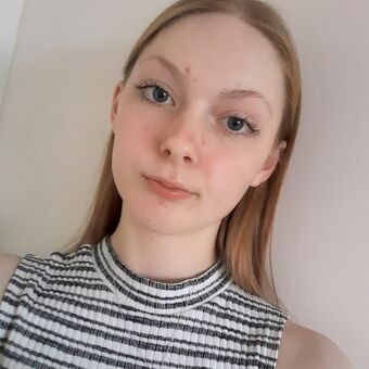 Crystalanne902 Nude Leaks OnlyFans Photo 1