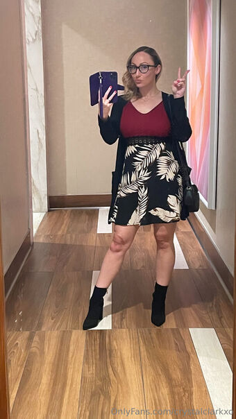 crystalclarkxo