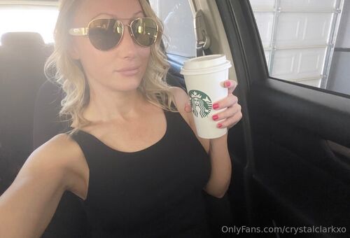 crystalclarkxo