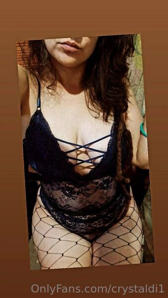 crystaldi1