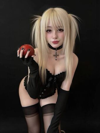 crystallynsfw Nude Leaks OnlyFans Photo 99