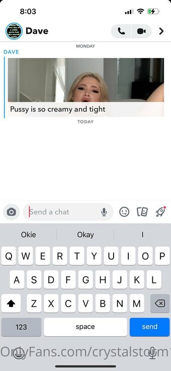 crystalstorm101