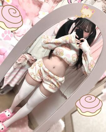 cttncandybrain Nude Leaks OnlyFans Photo 15