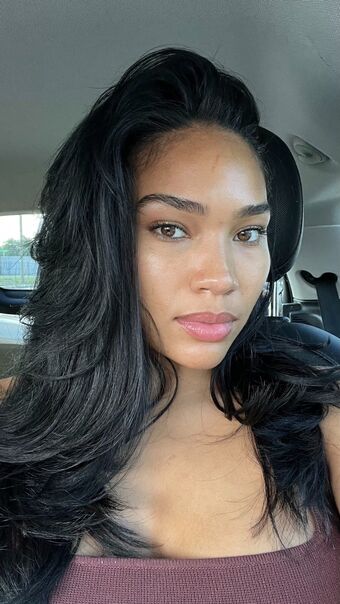 Cuban Link Nude Leaks OnlyFans Photo 11