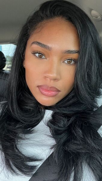 Cuban Link Nude Leaks OnlyFans Photo 12