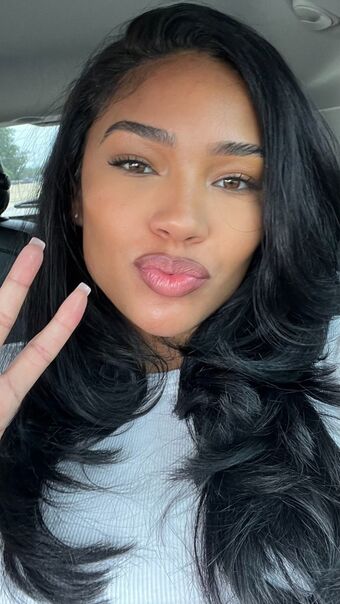 Cuban Link Nude Leaks OnlyFans Photo 13