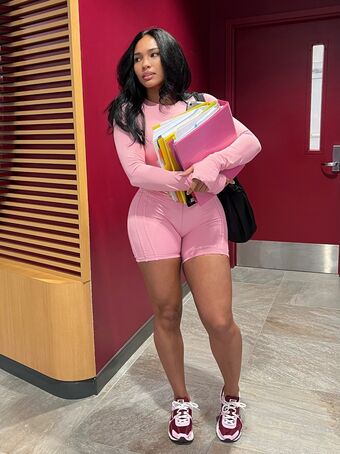 Cuban Link Nude Leaks OnlyFans Photo 15