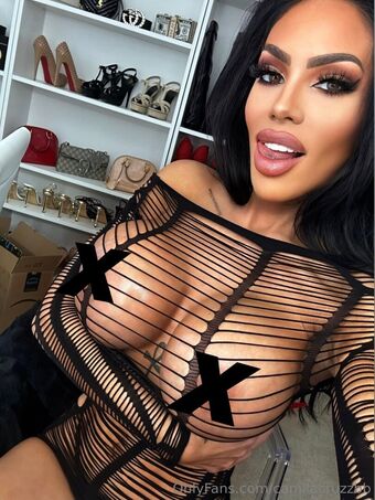 cubangoddess
