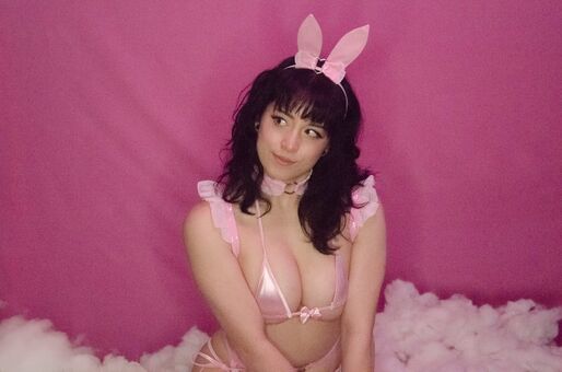 CubeCosplay