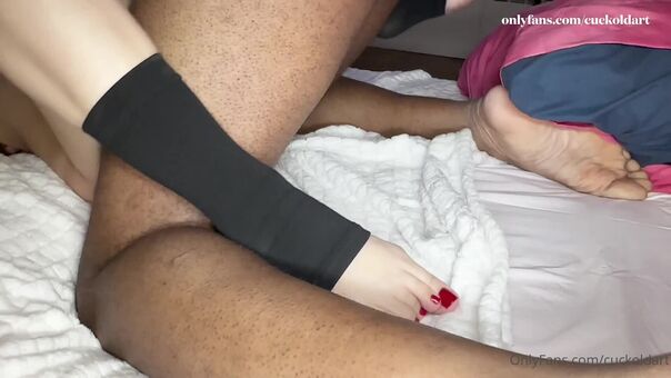 cuckoldart