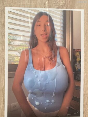 Cum Tributes