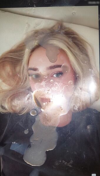 Cum Tributes