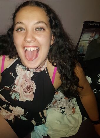 cumslut_val